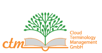ctm Cloud Terminology Management GmbH